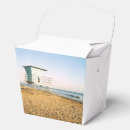 Recherche de californie ballotins Plage