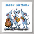 Recherche de joyeux anniversaire posters Pour enfants