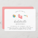 Recherche de pool enterrements vies jeunes filles invitations Flamant