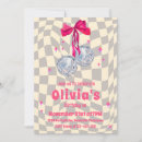 Recherche de disco ball invitations Étinceler