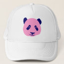 Recherche de foncé casquettes Simple