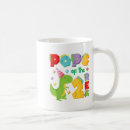 Recherche de anniversaire de dinosaure tasses Vintage