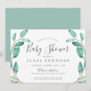 Recherche de bayou invitations Extérieur