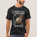 Recherche de dachshund costumes tshirts Chien