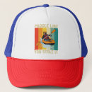 Recherche de canot casquettes Bateau