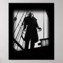 Recherche de dracula posters Nosferatu
