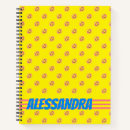 Recherche de sports photo album Pour tous