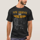 Recherche de lions club tshirts Pour