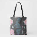 Recherche de doulas sacs Allaiter