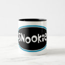 Zoek naar bijnamen mokken For him