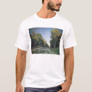 Recherche de 1840 homme vêtements Huile