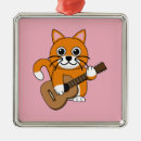 Zoek naar guitar ornamenten Band