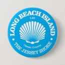 Zoek naar longs buttons Long beach island