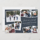 Recherche de favorite vœux cartes Amusant