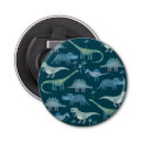 Recherche de t rex ouvre bouteilles Pour tous