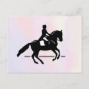 Recherche de cavaliers cartes postales Cheval et cavalier