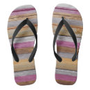 Recherche de peinture acrylique vêtements Vintage