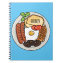 Recherche de les anglais carnets Pour enfants