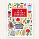 Recherche de légumes tissus Pour enfants