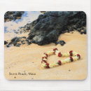 Recherche de maui tapis souris Lei