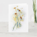 Zoek naar fine art kaarten Origineel
