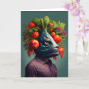 Zoek naar weird kaarten Uniek