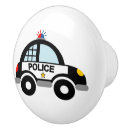 Recherche de bébé garçon boutons et poignées de porte Crèche