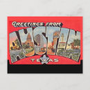 Recherche de capitale américaine Texas
