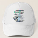 Recherche de surf casquettes Sport nautique