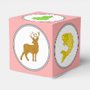 Recherche de poison ballotins Amusant