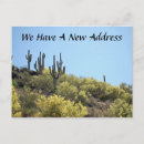 Recherche de arizona invitations Saguaro