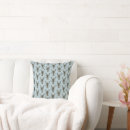 Recherche de nautical coussins Mer