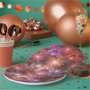 Zoek naar kunsten borden For her