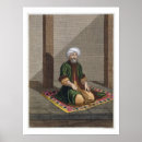 Recherche de du 18ème siècle posters Orientalistes