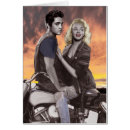 Recherche de elvis presley Blues
