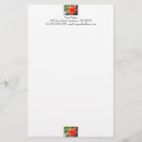 Zoek naar bloemblaadjes briefpapier Bloemen
