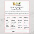 Recherche de sac à main invitations Safari