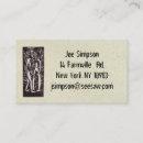 Recherche de gravure s cartes visite Toute personne
