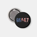 Recherche de rétro style magnets Pour lui