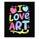 Recherche de peintre art Couleur
