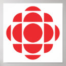 Recherche de canadian broadcasting corporation posters Cbc