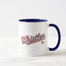 Recherche de siffleur tasses Colombie britannique