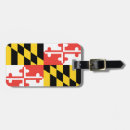 Zoek naar flag accessoires Baltimore