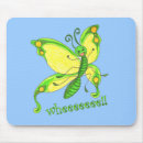 Recherche de dessin papillon souris clavier Jaune