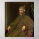 Recherche de portraits de la renaissance posters 16ème