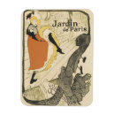 Recherche de toulouse magnets Danse