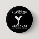 Zoek naar kar buttons Taekwondo