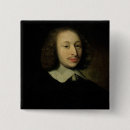 Recherche de mathématicien badges Scientifique