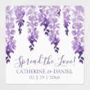 Recherche de jam autocollants Moderne