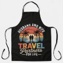 Recherche de voyage tabliers Vacances à la plage
